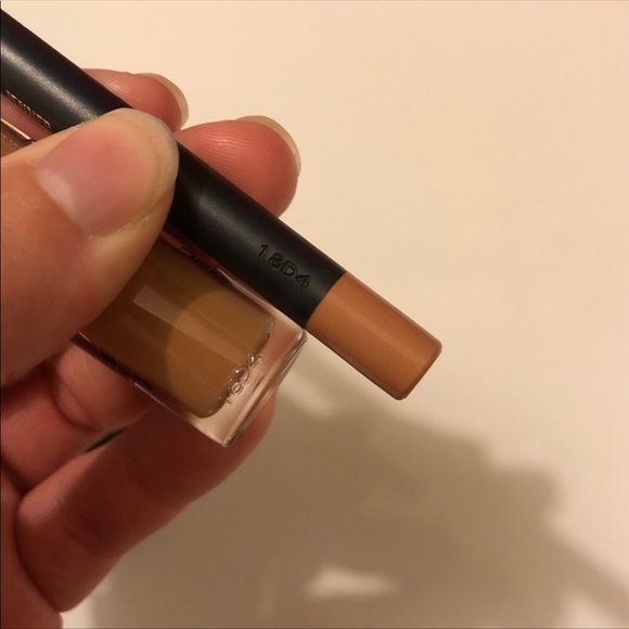 Kylie Cosmetics Hazel Lip Kit - Picture 4 of 4